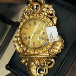 159 1334 Figurin